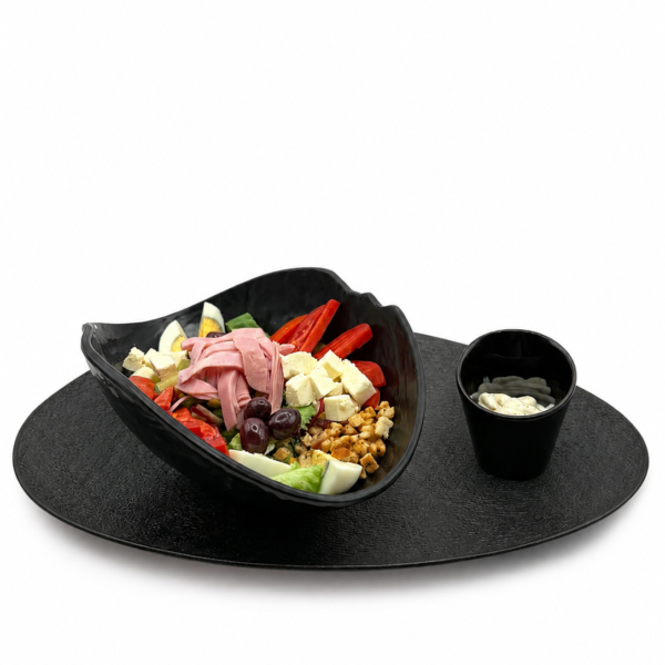 Salata Cleo 400g